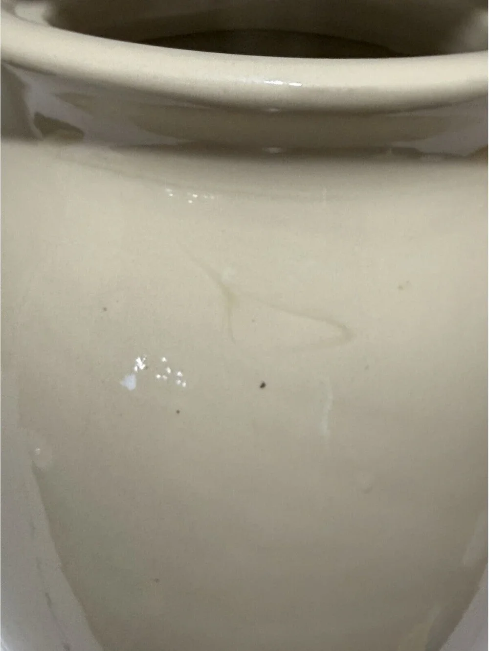 Keebler Ceramic 